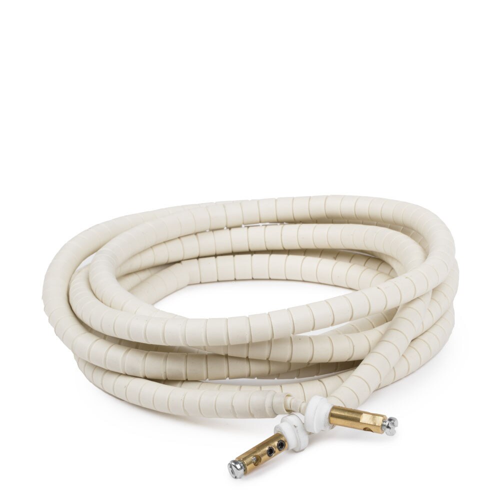 Crepe Maker - Heating Element